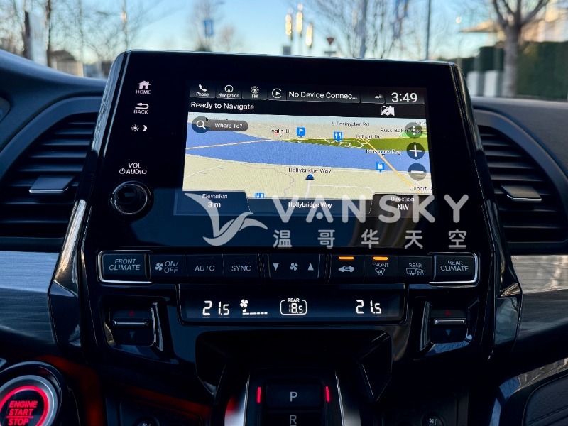 260126121721_Photo 2026-01-16 3 49 36 PM.jpg